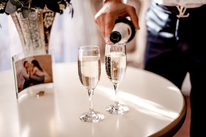 suknie-kolekcja (47)