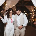 suknie-kolekcja (49)