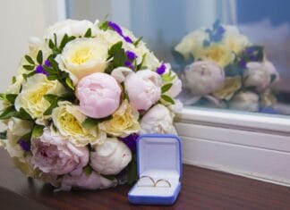 Jak zadbać o relację w okresie przygotowań?