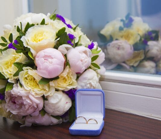 Małżeństwo z osobą niepełnoletnią – kiedy jest możliwe?