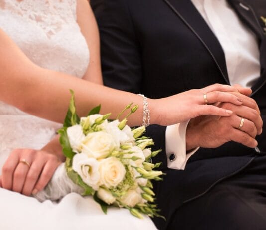 Co powinno zawierać zaproszenie?