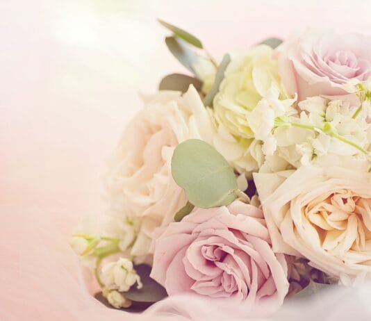 Jak zorganizować ślub tematyczny?