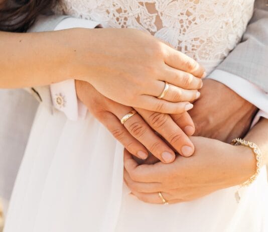 Poradnik dla narzeczonych – prawo w pytaniach i odpowiedziach