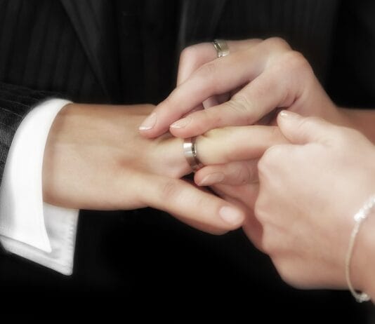 Instagramowe inspiracje, które zawładnęły branżą