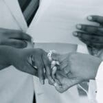 suknie-kolekcja (59)