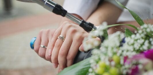 Urząd Stanu Cywilnego – wszystko, co musisz wiedzieć