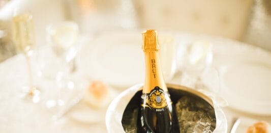 Wesela butikowe – kameralnie i z klasą