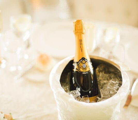 Wesela butikowe – kameralnie i z klasą