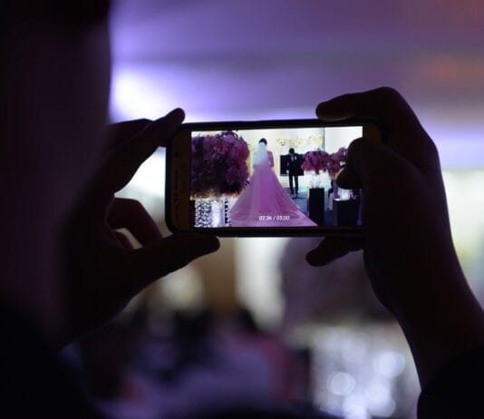 Wywiad z notariuszem: intercyza bez tajemnic