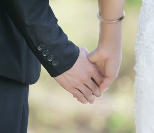 Jak zachować spokój, gdy wszystko idzie nie tak?