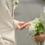 suknie-kolekcja (79)