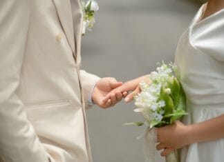 Wypożyczalnie sukien ślubnych – przegląd i porady