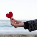 suknie-kolekcja (81)