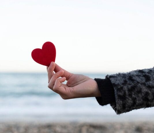 Jak nie zwariować przy ślubnym biurokratycznym chaosie?