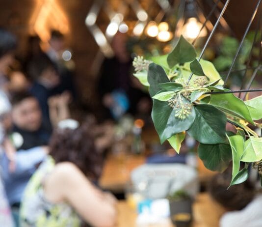 Jak zalegalizować zagraniczny akt ślubu w Polsce?