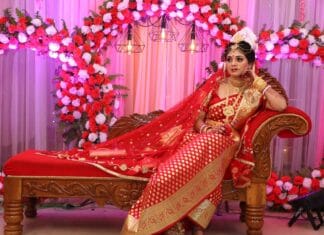 Jakie gadżety sprawdzą się na zdjęciach weselnych?