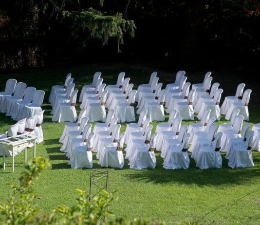 Jak zadbać o siebie po tym intensywnym czasie?