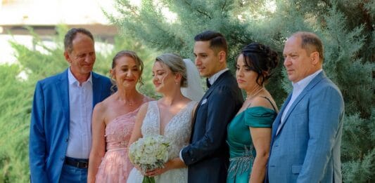 Opłaty urzędowe przy ślubie – lista kosztów