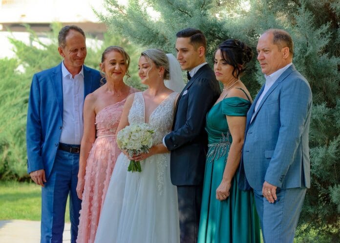 suknie-kolekcja (98)