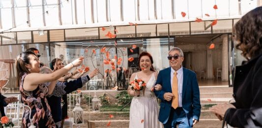 Glamour w nowym wydaniu – luksusowe dodatki 2025