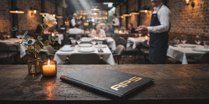efektpierwszegowrazeniawrestauracji-dlaczegogoscieoceniajalokalwciagupierwszych30sekund